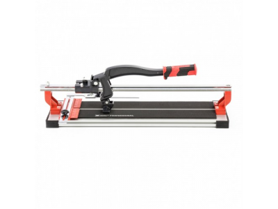 Плиткорез рельсовый 500 мм Mtx Professional