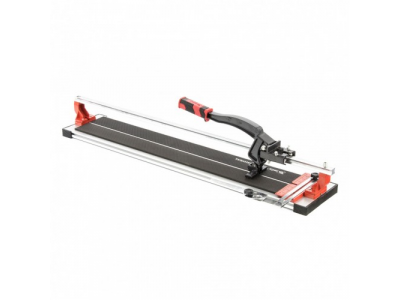 Плиткорез рельсовый 900 мм Mtx Professional
