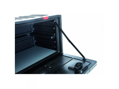 ЯЩИК BLACK DOG 400x350x400 от LAGO ЯЩИК BLACK DOG 400x350x400