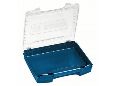 Система кейсов i-BOXX 72 от BOSCH Система кейсов i-BOXX 72