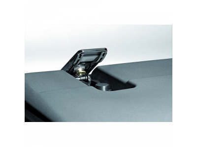 VERTIGO 400X350X400 от LAGO VERTIGO 400X350X400