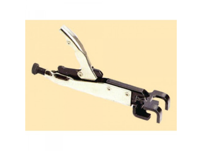 67903 Струбцина многофункциональная от FORCE 67903 Струбцина многофункциональная