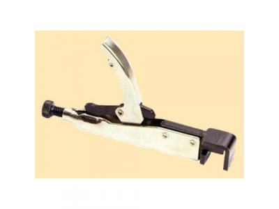 67905 Струбцина многофункциональная от FORCE 67905 Струбцина многофункциональная