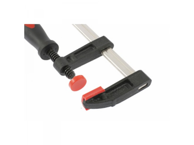 Струбцина F-образная, 150 х 50 х 210 мм// MATRIX MASTER