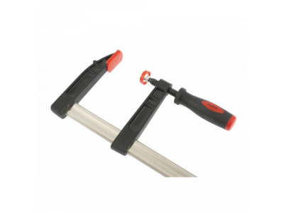 Струбцина F-образная, 500 х 120 х 600 мм// MATRIX MASTER от MATRIX Струбцина F-образная, 500 х 120 х 600 мм// MATRIX MASTER