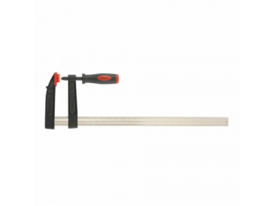 Струбцина F-образная, 500 х 120 х 600 мм// MATRIX MASTER от MATRIX Струбцина F-образная, 500 х 120 х 600 мм// MATRIX MASTER