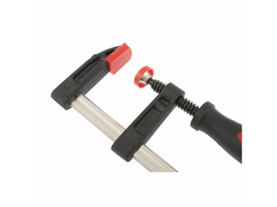 Струбцина Matrix 20405 от MATRIX Струбцина Matrix 20405