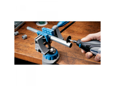 DREMEL® Multi-Vise (2500) от DREMEL DREMEL® Multi-Vise (2500)