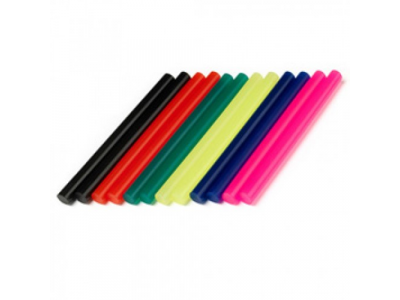 Цветные стержни DREMEL® 7 мм (GG05)