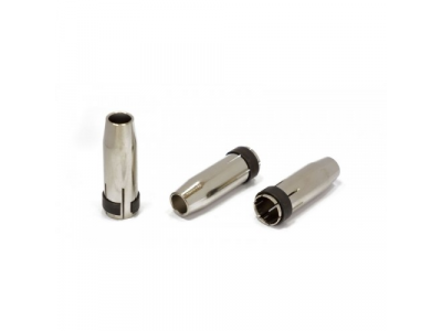 Сопло MIG ?12.5 (24KD) от Aurora Сопло MIG ?12.5 (24KD)