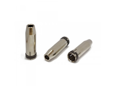 Сопло MIG ?12 (36KD) от Aurora Сопло MIG ?12 (36KD)