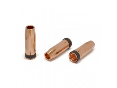 Сопло MIG ?14 (401D-501D) от Aurora Сопло MIG ?14 (401D-501D)