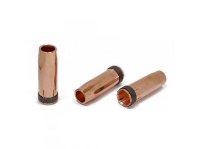 Сопло MIG ?16 (401D-501D) от Aurora Сопло MIG ?16 (401D-501D)