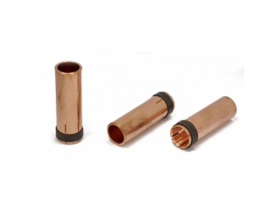 Сопло MIG ?19 (401D-501D) от Aurora Сопло MIG ?19 (401D-501D)