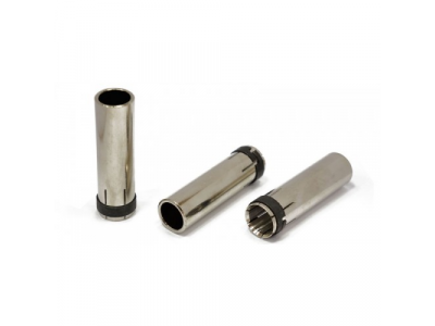 Сопло MIG ?19 (36KD) от Aurora Сопло MIG ?19 (36KD)