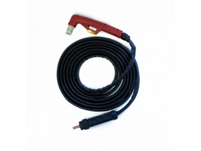 Плазменный резак PT81 (ц.а.) 6м от Aurora Плазменный резак PT81 (ц.а.) 6м