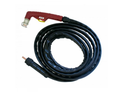 Плазменный резак PT101 (ц.а.) 6м от Aurora Плазменный резак PT101 (ц.а.) 6м