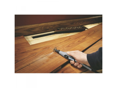 DREMEL® EZ SpeedClic: отрезной круг для древесины. (SC544) от DREMEL DREMEL® EZ SpeedClic: отрезной круг для древесины. (SC544)