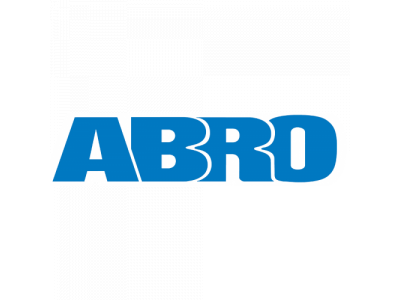 Диск отрезной (125 мм х 2.5 мм х 22 мм) от ABRO Диск отрезной (125 мм х 2.5 мм х 22 мм)