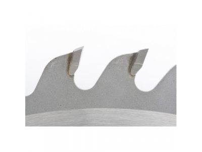 Пильный диск по дереву 150 x 20/16 x 24Т GROSS