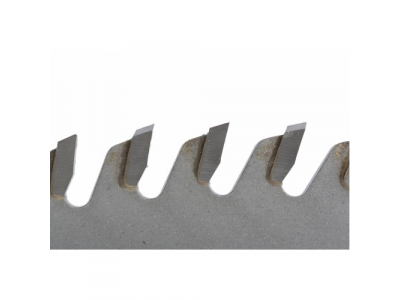 Пильный диск по дереву 210 x 32/30 x 48Т GROSS