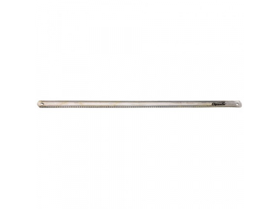 Полотна для ножовки по металлу, 300 мм, 12 шт. SPARTA от SPARTA Полотна для ножовки по металлу, 300 мм, 12 шт. SPARTA