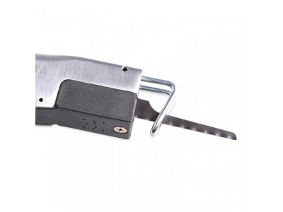 Полотно для пневмолобзика T24 от LICOTA Полотно для пневмолобзика T24