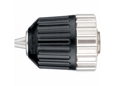 Патрон для дрели БЗП 1-10 мм - 1/2