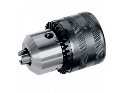 Патрон для дрели ключевой 3–16 мм – B16// MATRIX