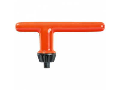 Ключ для патрона, 13мм // MATRIX