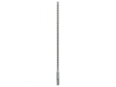 Бур Bosch 2608833792