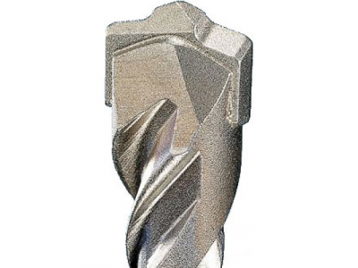 Бур Bosch Sds+ 18 x 450/400 s4l/plus-5