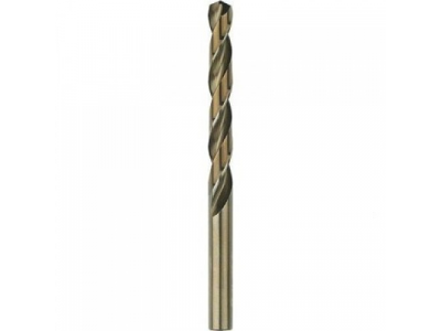 Сверло по металлу Bosch 2608585481 от BOSCH Сверло по металлу Bosch 2608585481