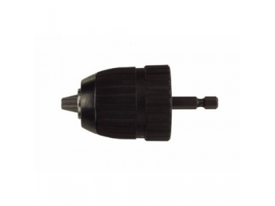 Патрон для дрели Bosch 2608572075