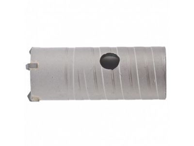 Буровая коронка, M22 х 30 мм Matrix