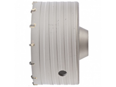 Буровая коронка, M22 х 110 мм Matrix