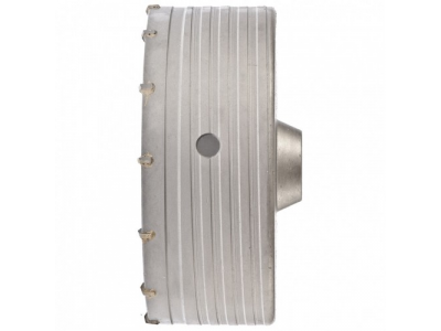 Буровая коронка, M22 х 150 мм Matrix