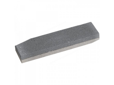 Брусок абразивный, 200 мм СИБРТЕХ от СИБРТЕХ Брусок абразивный, 200 мм СИБРТЕХ