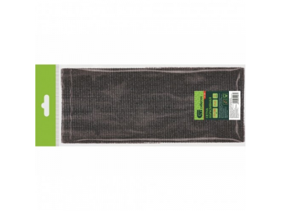 Сетка абразивная, P 180, 115 х 280мм, 5 шт. СИБРТЕХ от СИБРТЕХ Сетка абразивная, P 180, 115 х 280мм, 5 шт. СИБРТЕХ