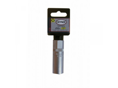 Головка свечная 16 мм от HEYNER Головка свечная 16 мм