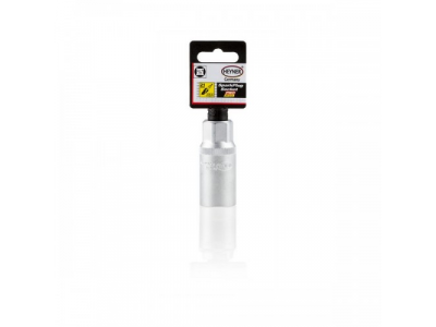 Головка свечная 3/8 21 мм от HEYNER Головка свечная 3/8 21 мм