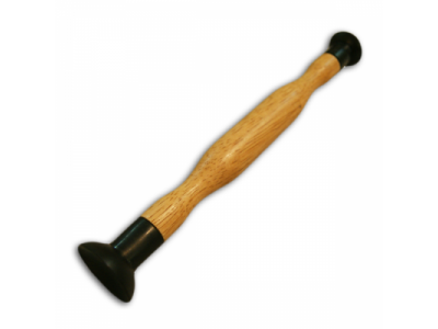 Ручной притир клапанов с диаметром 29 и 35 мм