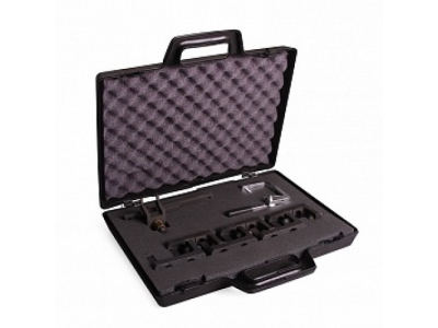 CT-Z0110 Набор для сборки ГБЦ BMW N51 / N52