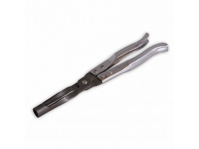 CT-T2032 Съемник колпачков (длинный) от CAR-TOOL CT-T2032 Съемник колпачков (длинный)