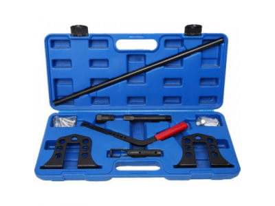 Рассухариватель универсальный TA-A1047-A от AE&T Рассухариватель универсальный TA-A1047-A