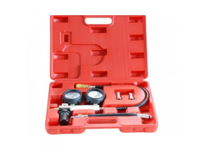 Детектор утечки цилиндра TA-G1016 от AE&T Детектор утечки цилиндра TA-G1016