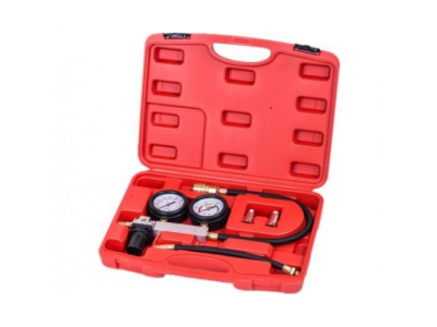 Детектор утечки цилиндра TA-G1016 от AE&T Детектор утечки цилиндра TA-G1016