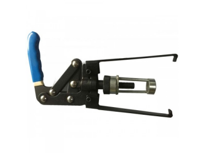 Рассухариватель клапанов верхнего расположения TA-A1142