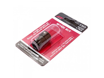 JTC Головка 17ммхM16H SPLINE для маслосливных пробок (VW AUDI) JTC