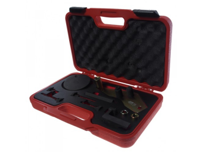 JTC Приспособление для установки крышки насоса вакуумного (BMW N54) JTC